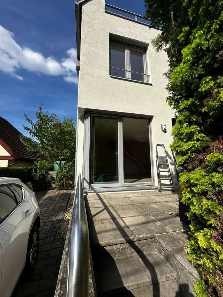 4-Zimmer-Haus kaufen in Wien – 100 m², € 599.000 – Bild 11 von 23