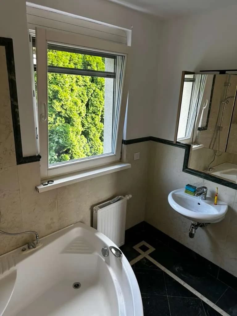 4-Zimmer-Haus kaufen in Wien – 100 m², € 599.000 – Bild 12 von 23