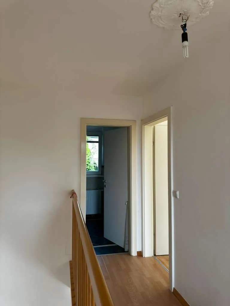 4-Zimmer-Haus kaufen in Wien – 100 m², € 599.000 – Bild 13 von 23
