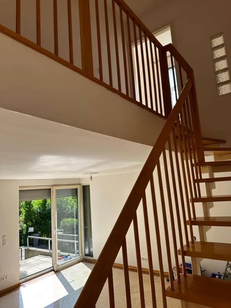 4-Zimmer-Haus kaufen in Wien – 100 m², € 599.000 – Bild 14 von 23