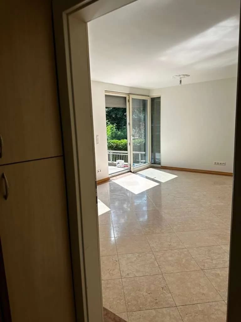 4-Zimmer-Haus kaufen in Wien – 100 m², € 599.000 – Bild 15 von 23