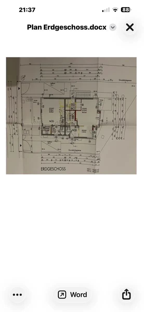 4-Zimmer-Haus kaufen in Wien – 100 m², € 599.000 – Bild 23 von 23