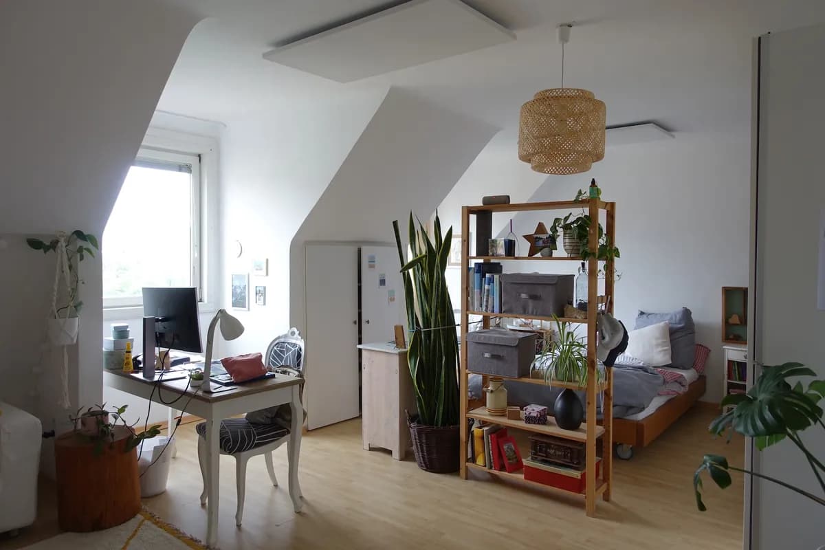 3-Zimmer-Wohnung kaufen in Wien – 86 m², € 496.000