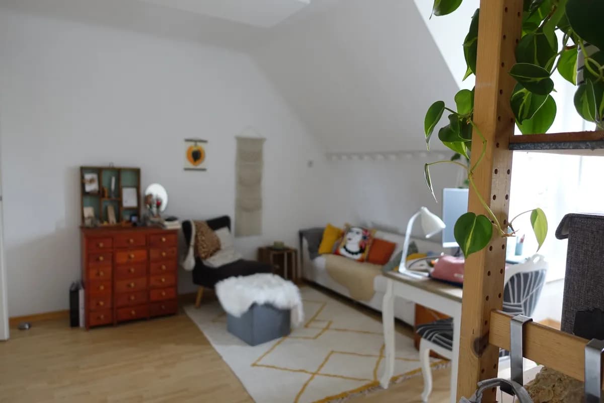 3-Zimmer-Wohnung kaufen in Wien – 86 m², € 496.000 – Bild 2 von 9