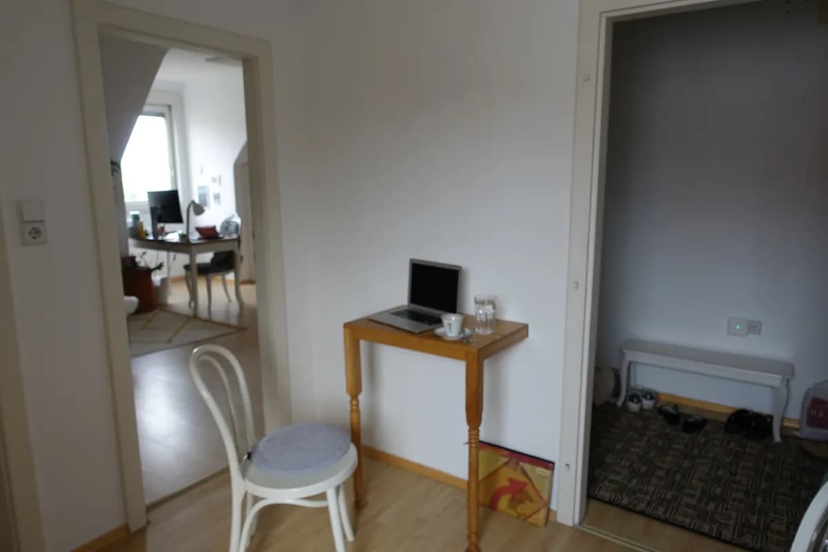 3-Zimmer-Wohnung kaufen in Wien – 86 m², € 496.000 – Bild 3 von 9