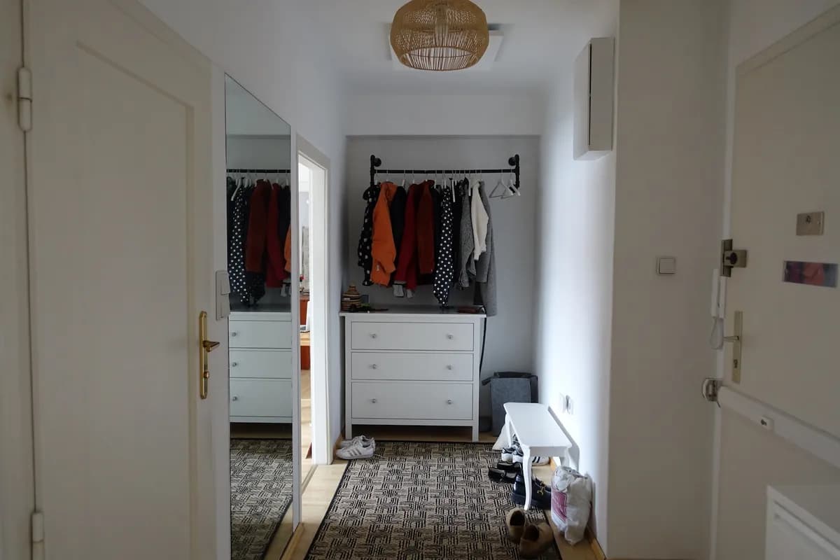 3-Zimmer-Wohnung kaufen in Wien – 86 m², € 496.000 – Bild 4 von 9