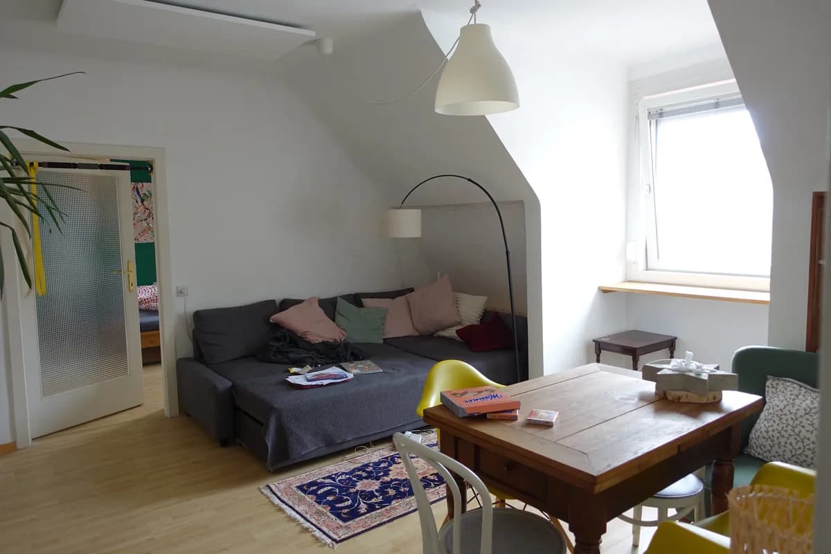 3-Zimmer-Wohnung kaufen in Wien – 86 m², € 496.000 – Bild 5 von 9