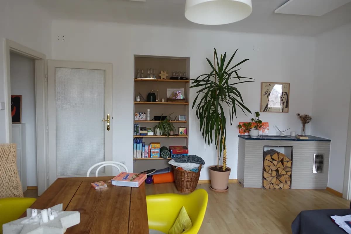 3-Zimmer-Wohnung kaufen in Wien – 86 m², € 496.000 – Bild 6 von 9