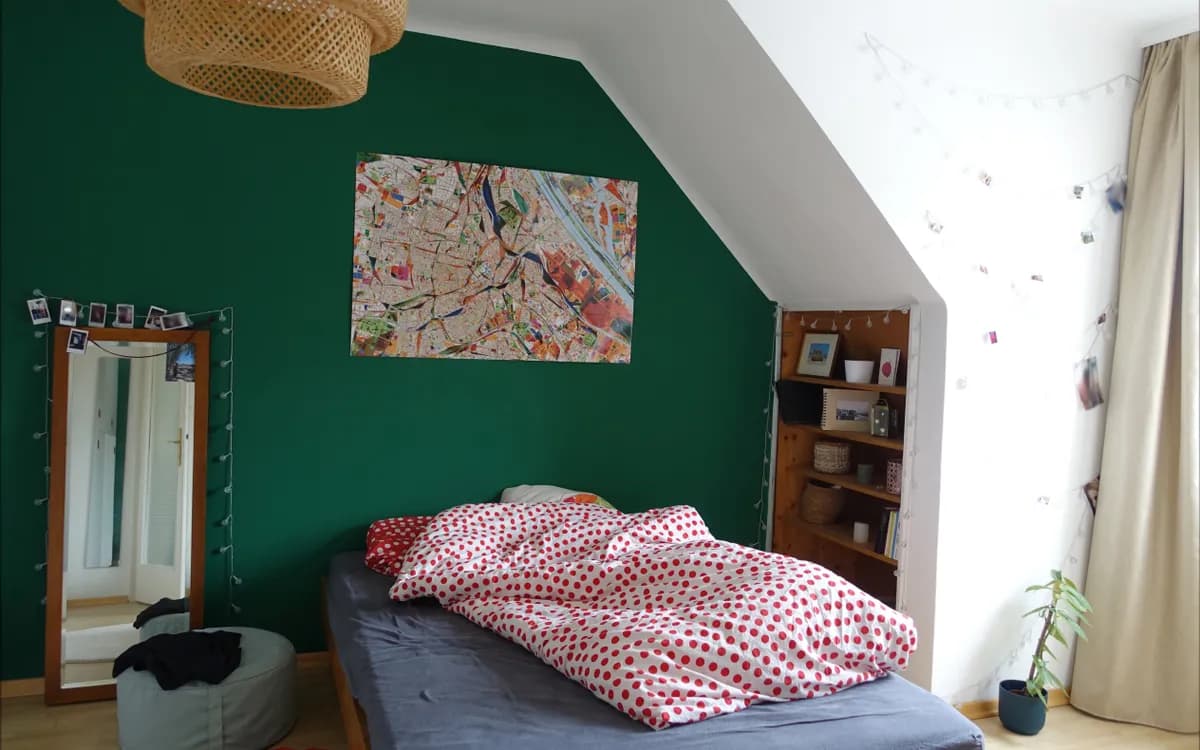 3-Zimmer-Wohnung kaufen in Wien – 86 m², € 496.000 – Bild 7 von 9