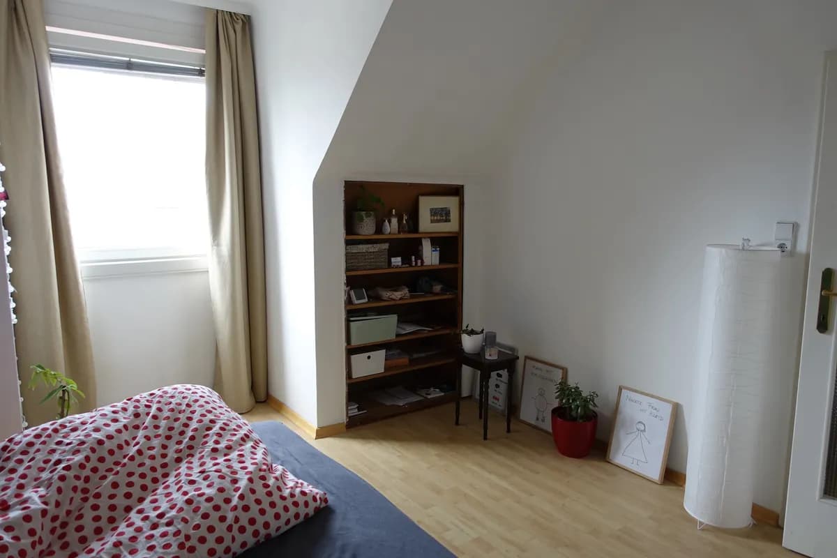 3-Zimmer-Wohnung kaufen in Wien – 86 m², € 496.000 – Bild 8 von 9