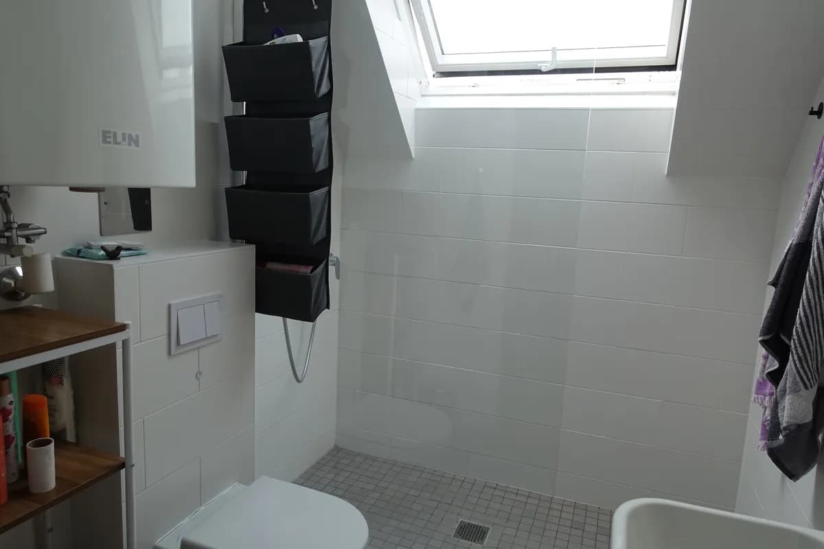 3-Zimmer-Wohnung kaufen in Wien – 86 m², € 496.000 – Bild 9 von 9
