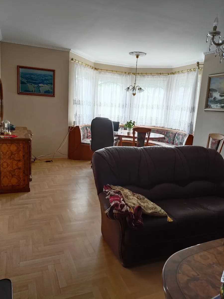 4-Zimmer-Haus kaufen in Kirchdorf an der Krems – 117 m², € 490.000 – Bild 2 von 15
