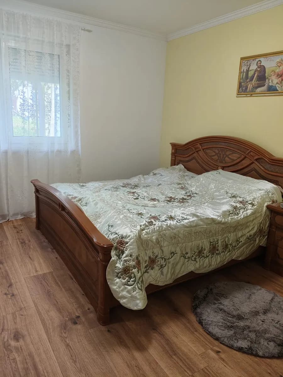 4-Zimmer-Haus kaufen in Kirchdorf an der Krems – 117 m², € 490.000 – Bild 3 von 15