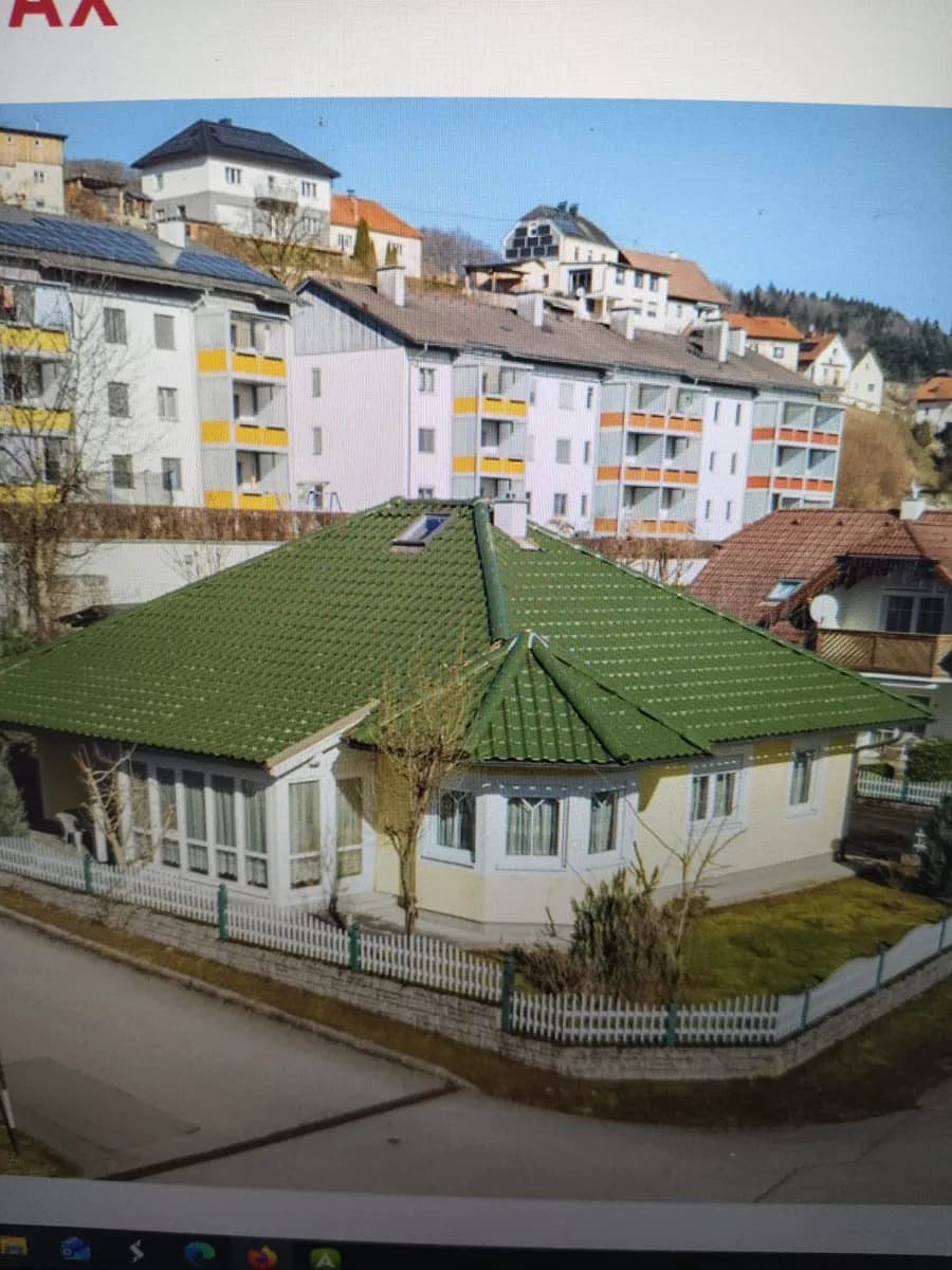 4-Zimmer-Haus kaufen in Kirchdorf an der Krems – 117 m², € 490.000 – Bild 5 von 15