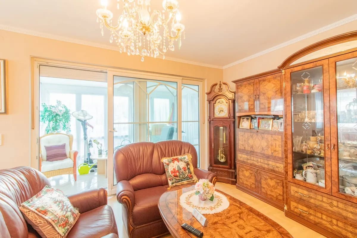4-Zimmer-Haus kaufen in Kirchdorf an der Krems – 117 m², € 490.000 – Bild 11 von 15