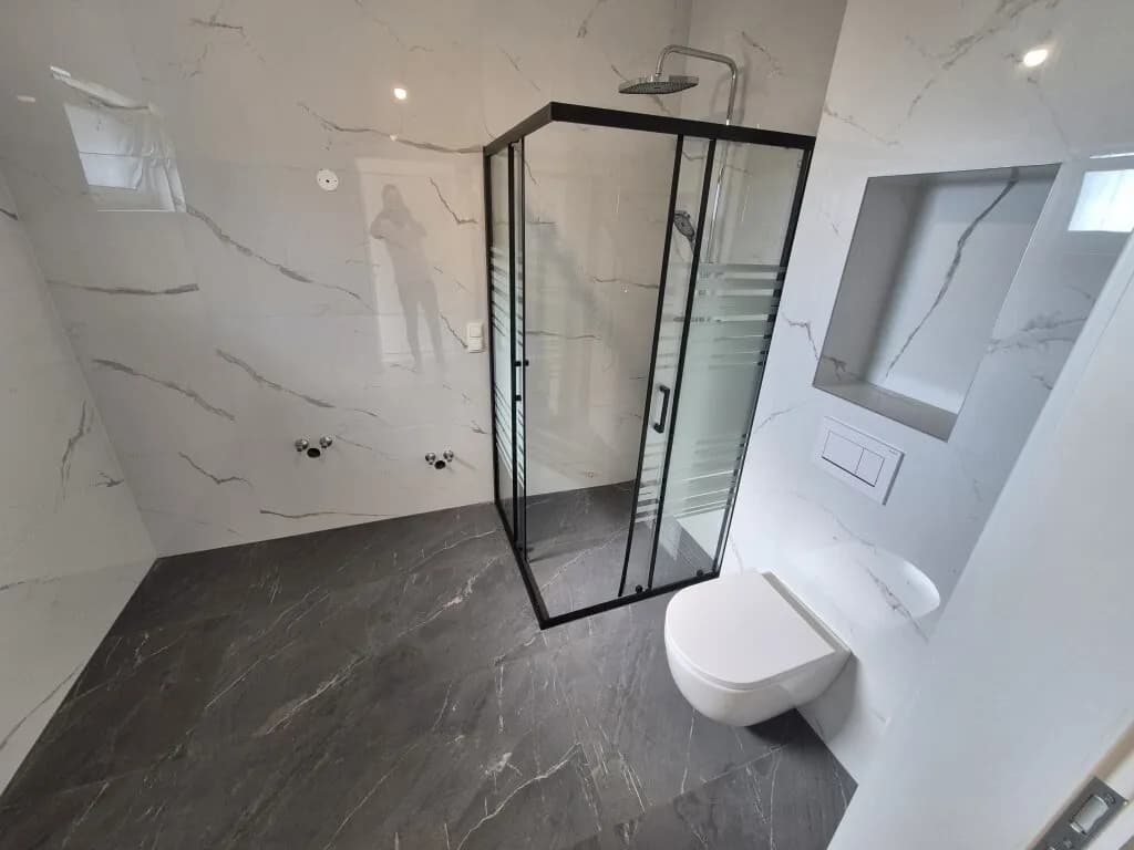 2-Zimmer-Wohnung mieten in Mattersburg – 93 m², € 1.165 – Bild 3 von 40