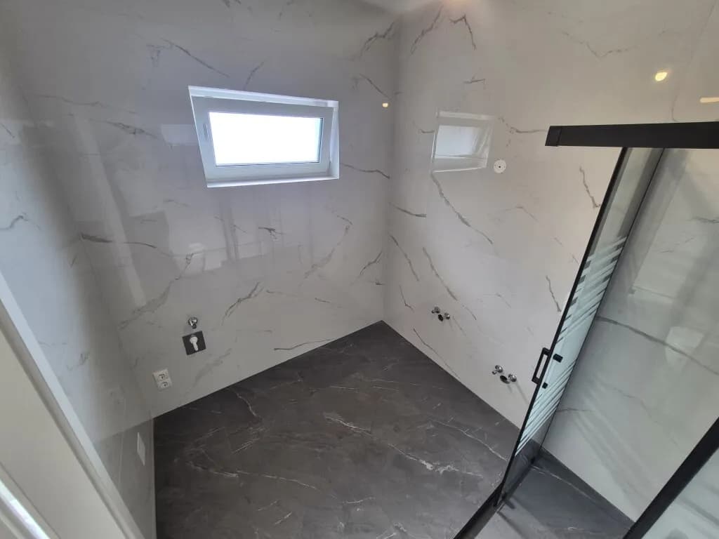 2-Zimmer-Wohnung mieten in Mattersburg – 93 m², € 1.165 – Bild 4 von 40