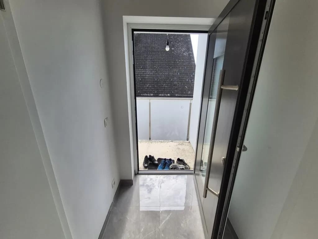 2-Zimmer-Wohnung mieten in Mattersburg – 93 m², € 1.165 – Bild 6 von 40