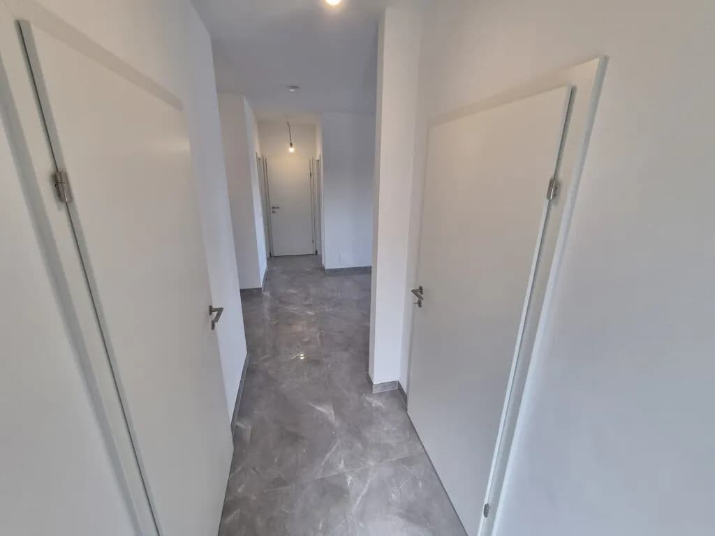 2-Zimmer-Wohnung mieten in Mattersburg – 93 m², € 1.165 – Bild 7 von 40