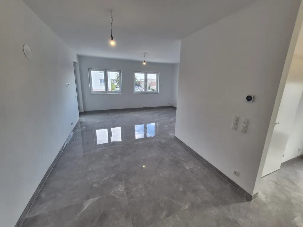 2-Zimmer-Wohnung mieten in Mattersburg – 93 m², € 1.165 – Bild 8 von 40