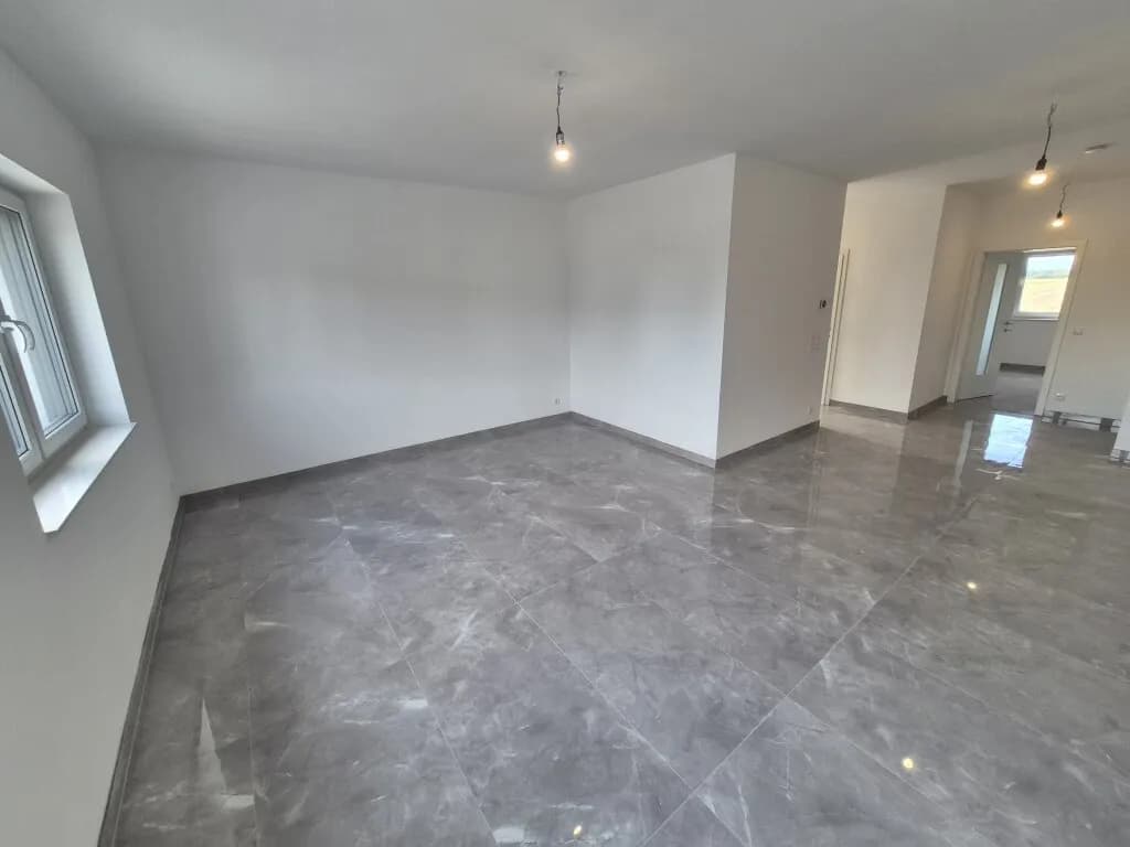 2-Zimmer-Wohnung mieten in Mattersburg – 93 m², € 1.165 – Bild 9 von 40
