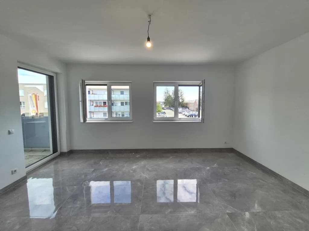 2-Zimmer-Wohnung mieten in Mattersburg – 93 m², € 1.165 – Bild 10 von 40