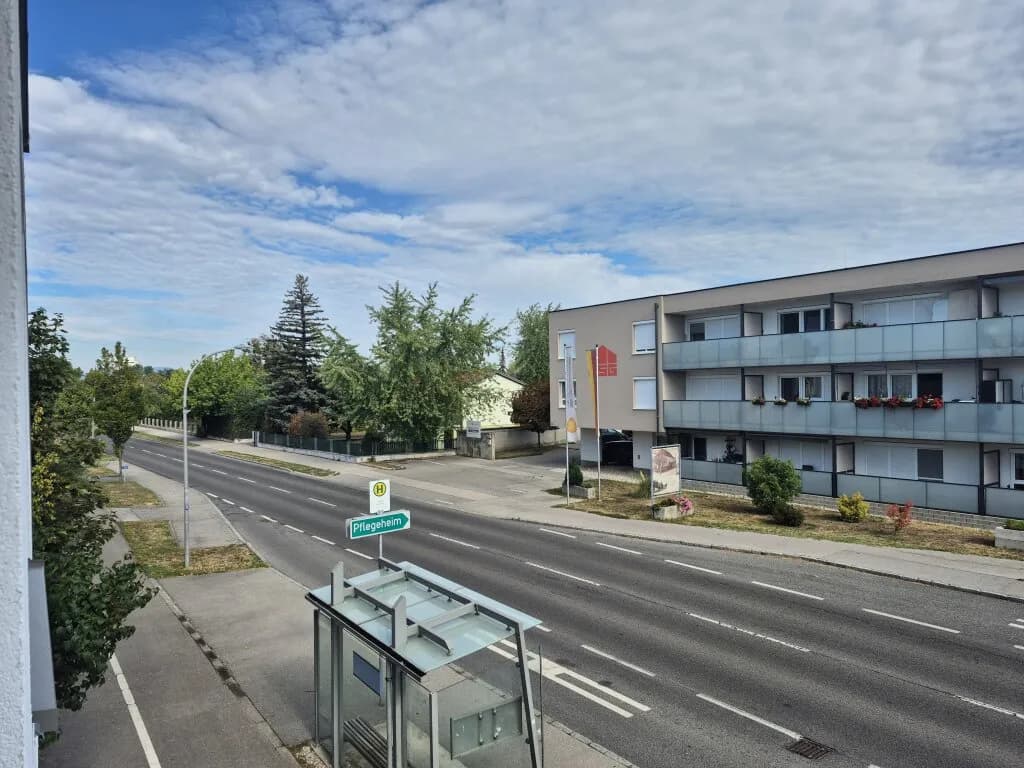 2-Zimmer-Wohnung mieten in Mattersburg – 93 m², € 1.165 – Bild 11 von 40