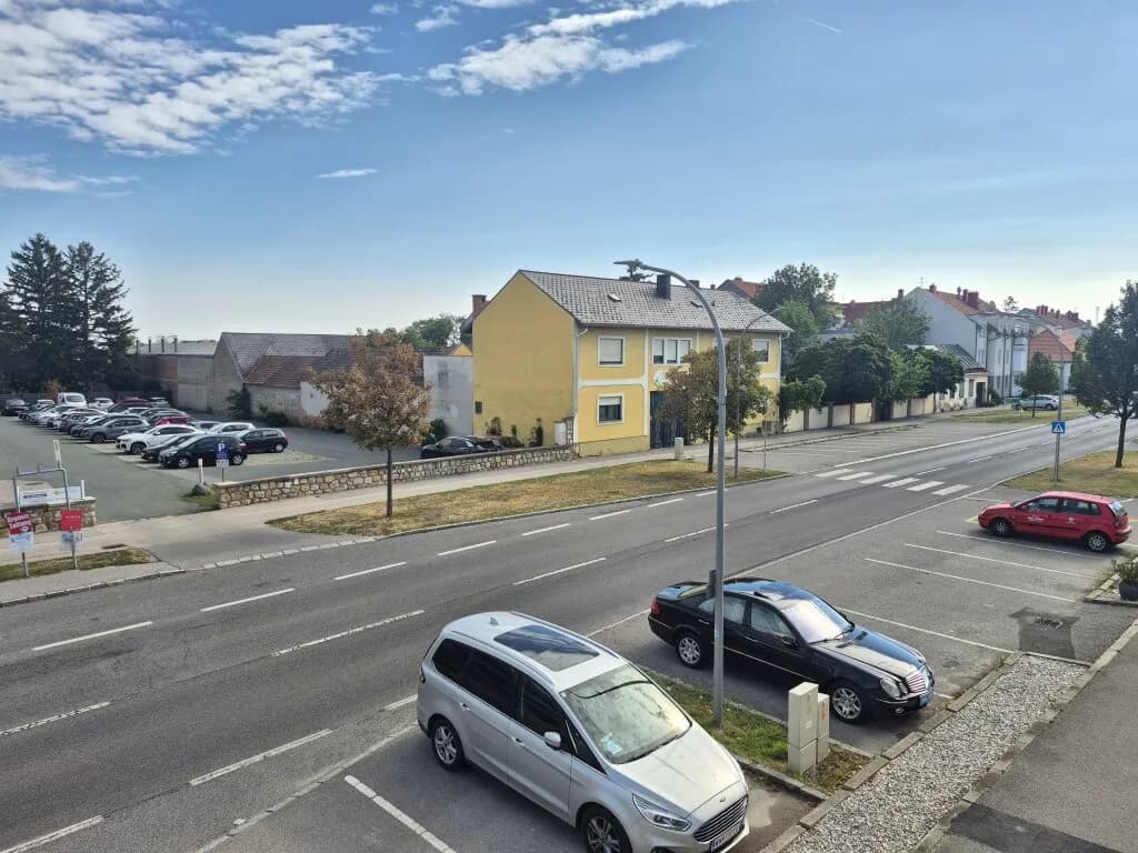 2-Zimmer-Wohnung mieten in Mattersburg – 93 m², € 1.165 – Bild 12 von 40