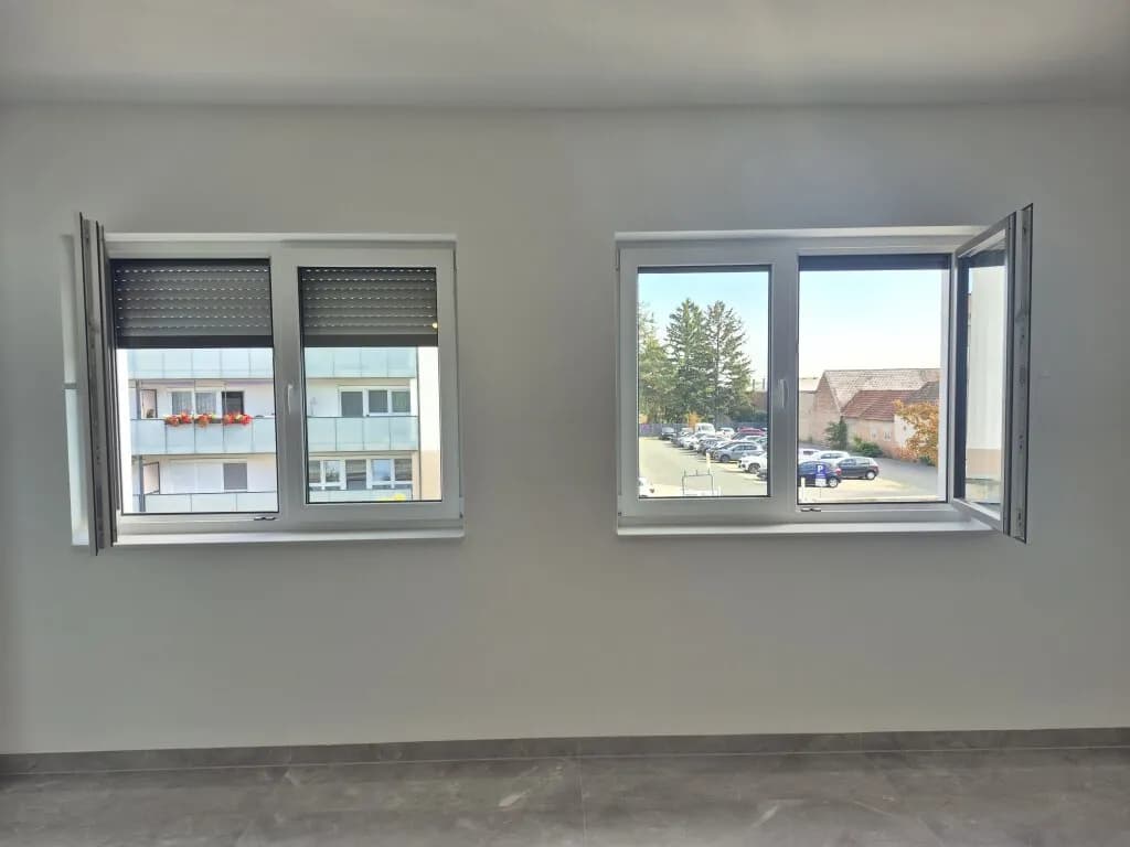 2-Zimmer-Wohnung mieten in Mattersburg – 93 m², € 1.165 – Bild 15 von 40
