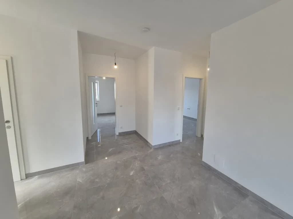 2-Zimmer-Wohnung mieten in Mattersburg – 93 m², € 1.165 – Bild 16 von 40