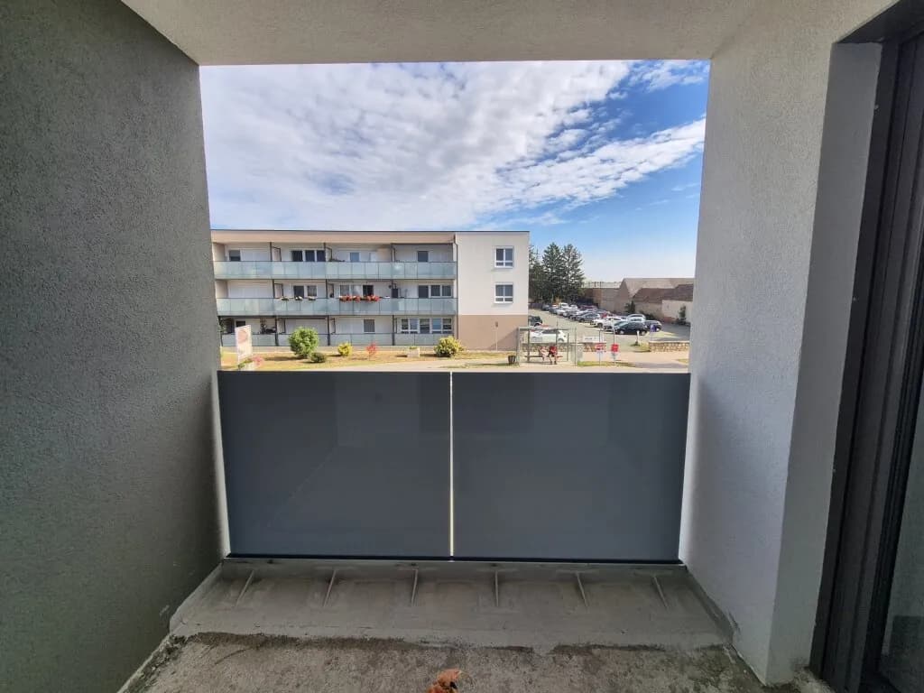 2-Zimmer-Wohnung mieten in Mattersburg – 93 m², € 1.165 – Bild 17 von 40