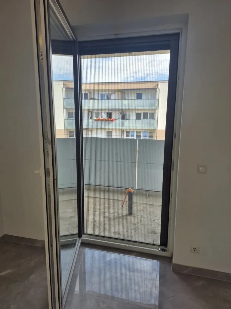 2-Zimmer-Wohnung mieten in Mattersburg – 93 m², € 1.165 – Bild 19 von 40