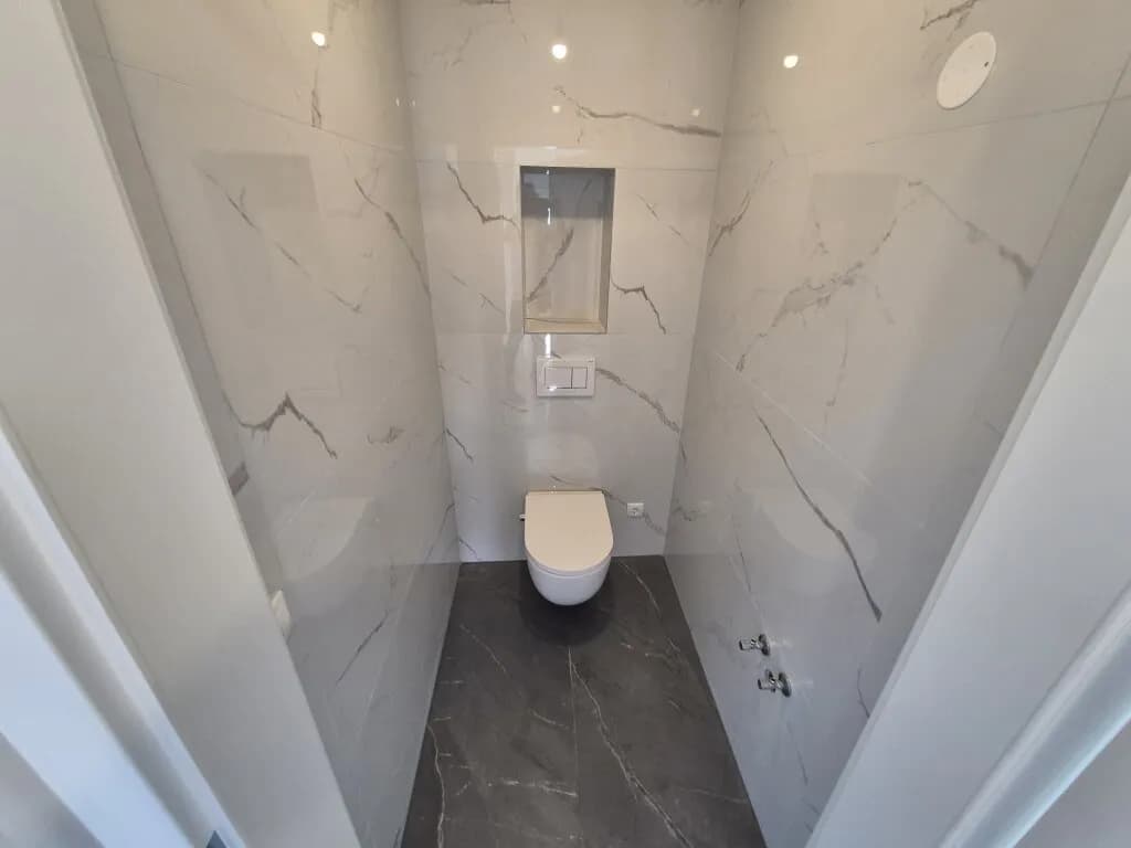 2-Zimmer-Wohnung mieten in Mattersburg – 93 m², € 1.165 – Bild 20 von 40
