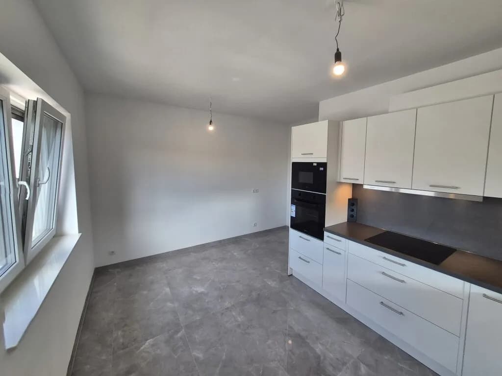 2-Zimmer-Wohnung mieten in Mattersburg – 93 m², € 1.165 – Bild 21 von 40
