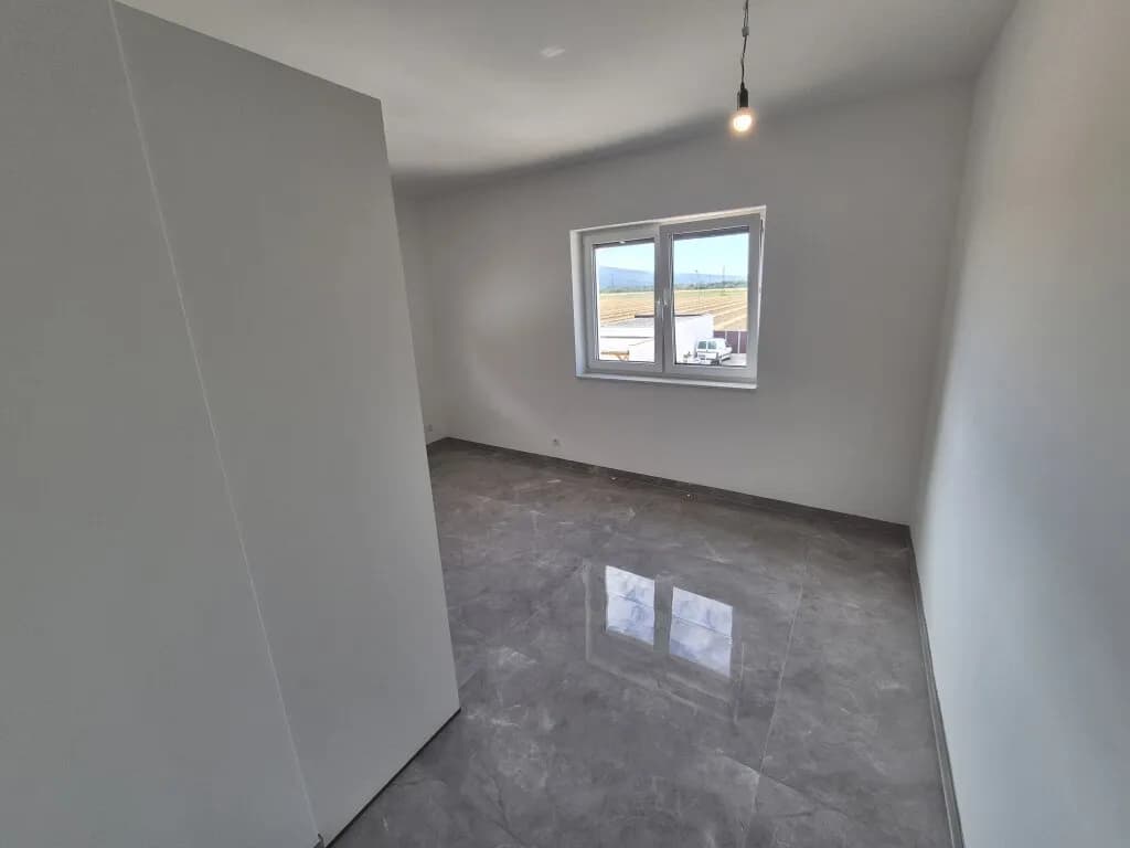 2-Zimmer-Wohnung mieten in Mattersburg – 93 m², € 1.165 – Bild 22 von 40