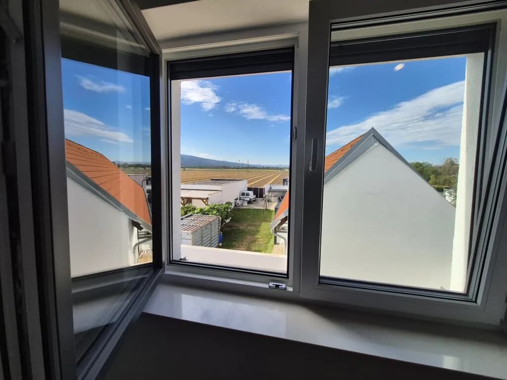 2-Zimmer-Wohnung mieten in Mattersburg – 93 m², € 1.165 – Bild 23 von 40