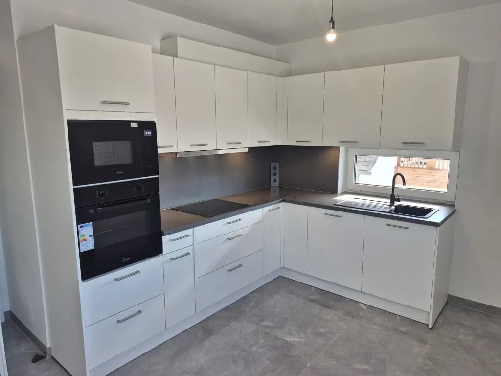 2-Zimmer-Wohnung mieten in Mattersburg – 93 m², € 1.165 – Bild 24 von 40