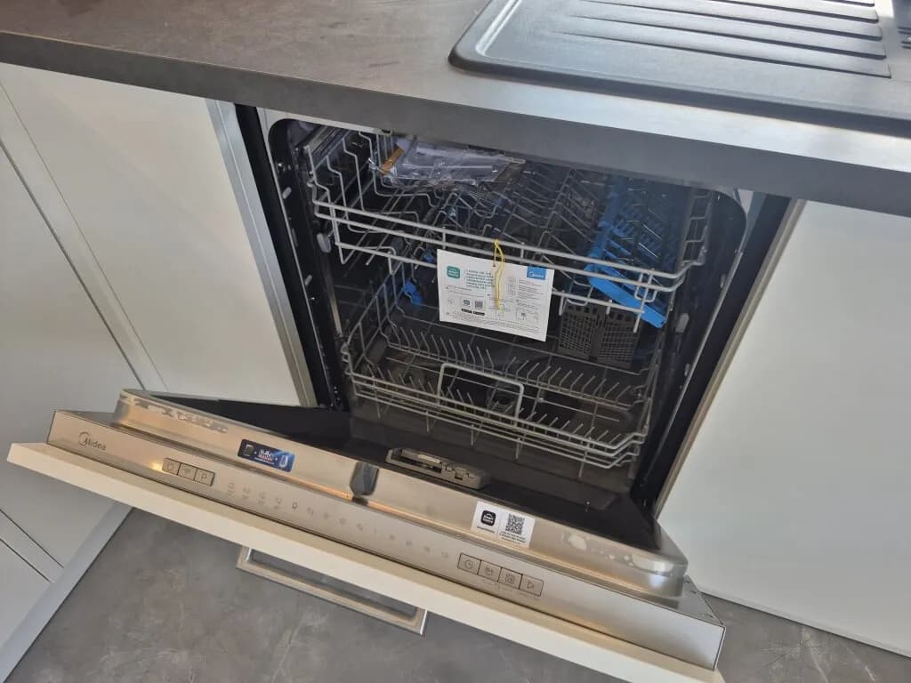 2-Zimmer-Wohnung mieten in Mattersburg – 93 m², € 1.165 – Bild 25 von 40