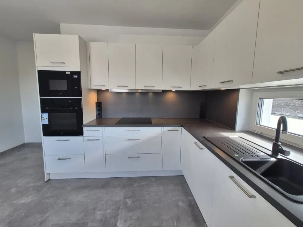 2-Zimmer-Wohnung mieten in Mattersburg – 93 m², € 1.165 – Bild 26 von 40