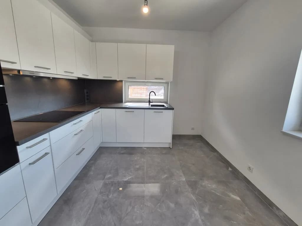 2-Zimmer-Wohnung mieten in Mattersburg – 93 m², € 1.165 – Bild 27 von 40