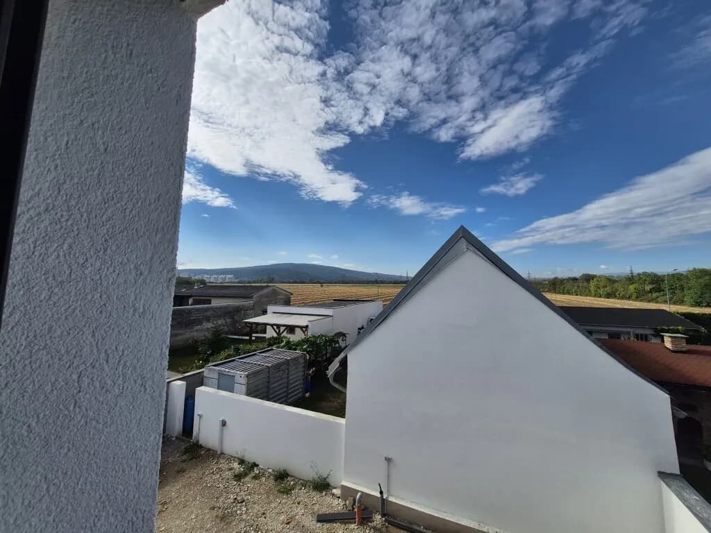 2-Zimmer-Wohnung mieten in Mattersburg – 93 m², € 1.165 – Bild 28 von 40