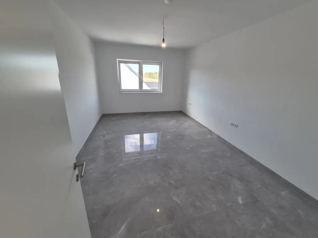 2-Zimmer-Wohnung mieten in Mattersburg – 93 m², € 1.165 – Bild 29 von 40