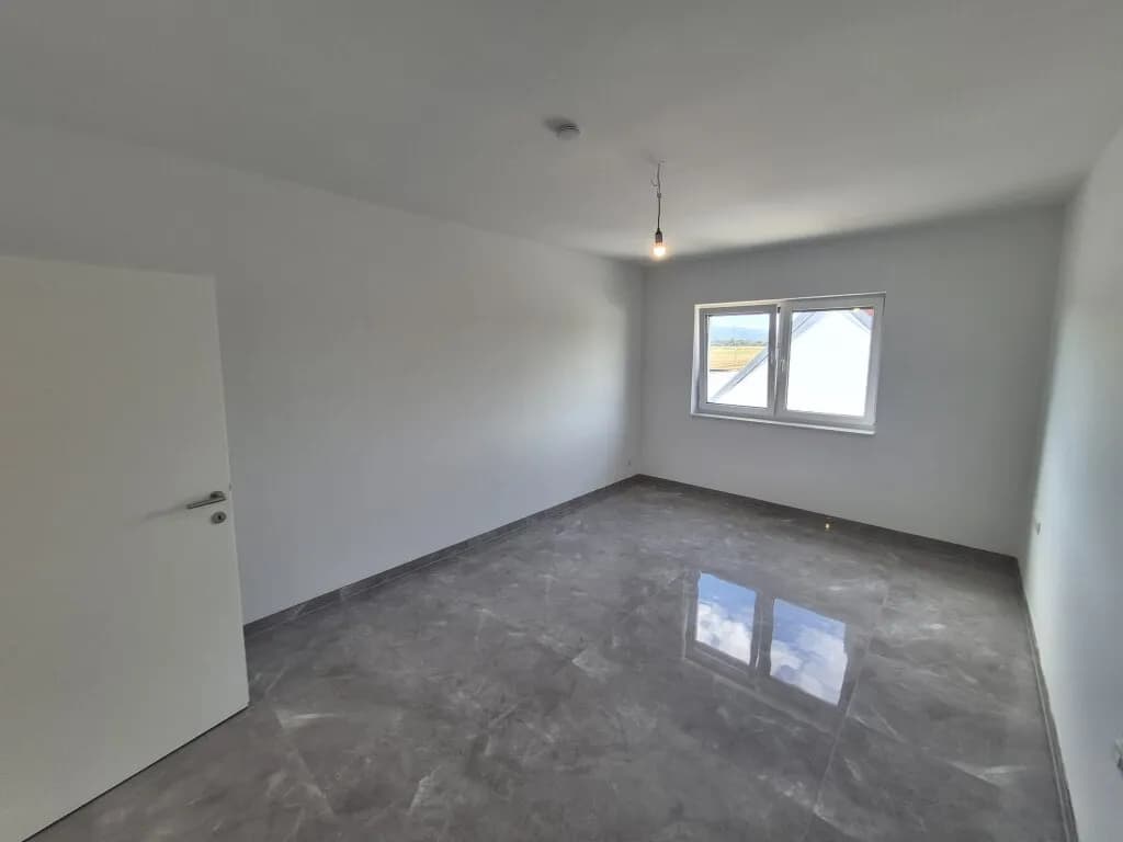 2-Zimmer-Wohnung mieten in Mattersburg – 93 m², € 1.165 – Bild 30 von 40