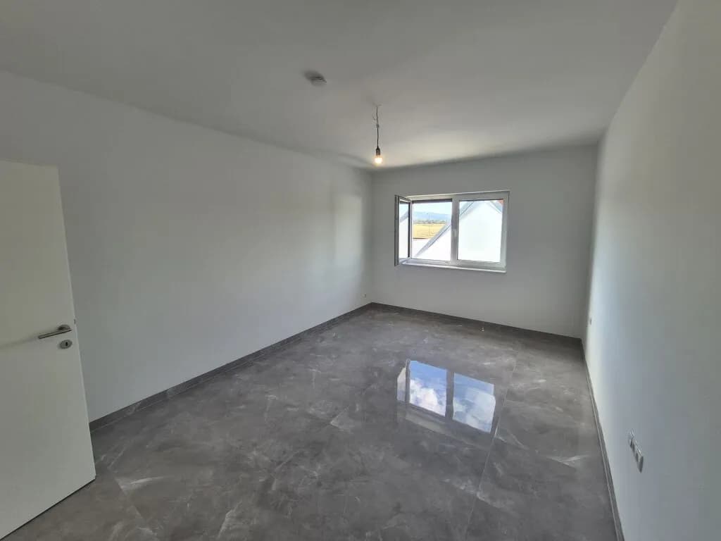 2-Zimmer-Wohnung mieten in Mattersburg – 93 m², € 1.165 – Bild 31 von 40