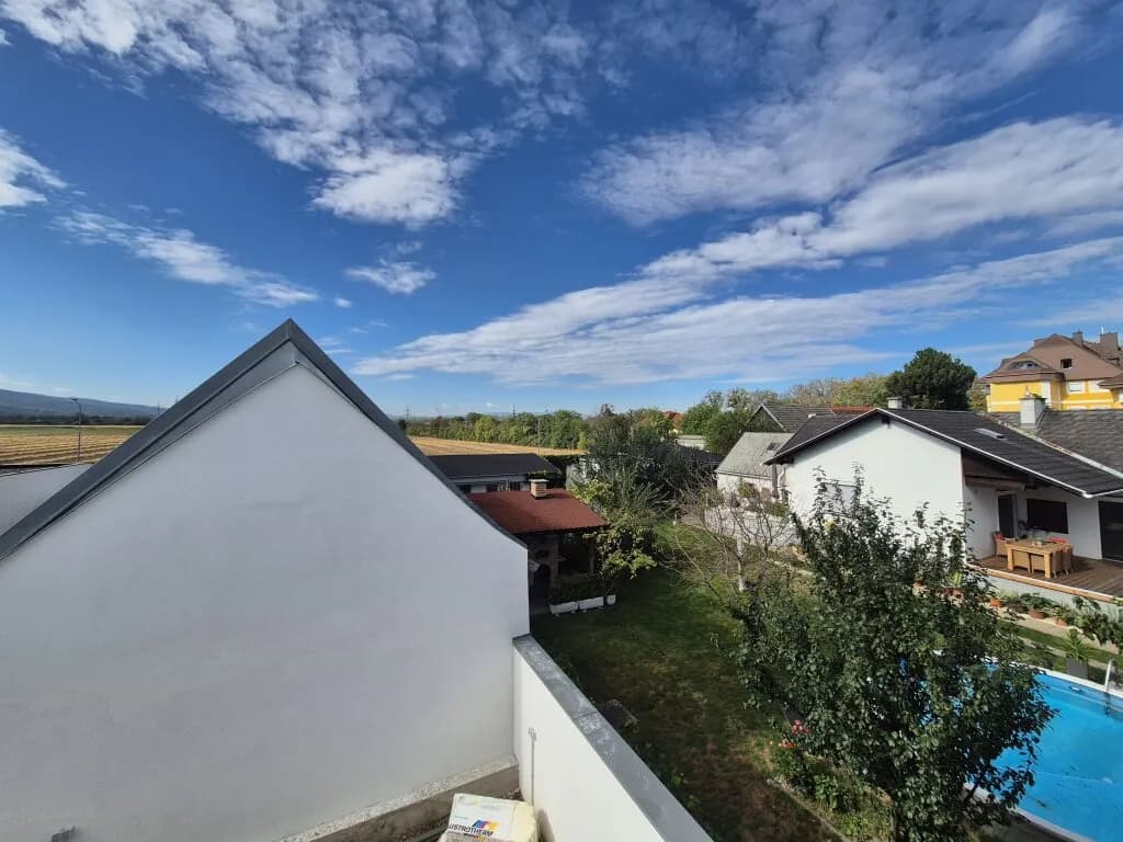 2-Zimmer-Wohnung mieten in Mattersburg – 93 m², € 1.165 – Bild 33 von 40