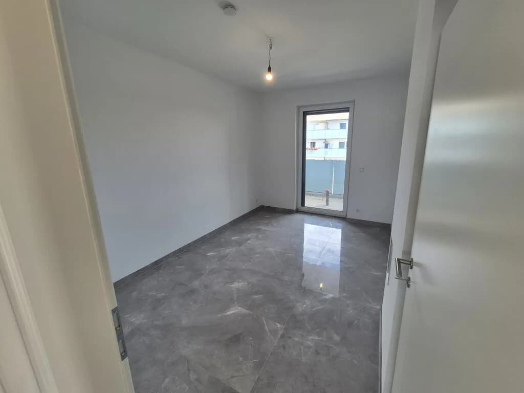 2-Zimmer-Wohnung mieten in Mattersburg – 93 m², € 1.165 – Bild 34 von 40
