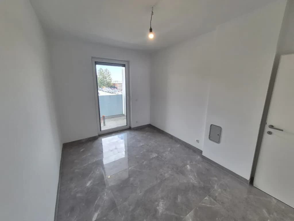 2-Zimmer-Wohnung mieten in Mattersburg – 93 m², € 1.165 – Bild 35 von 40