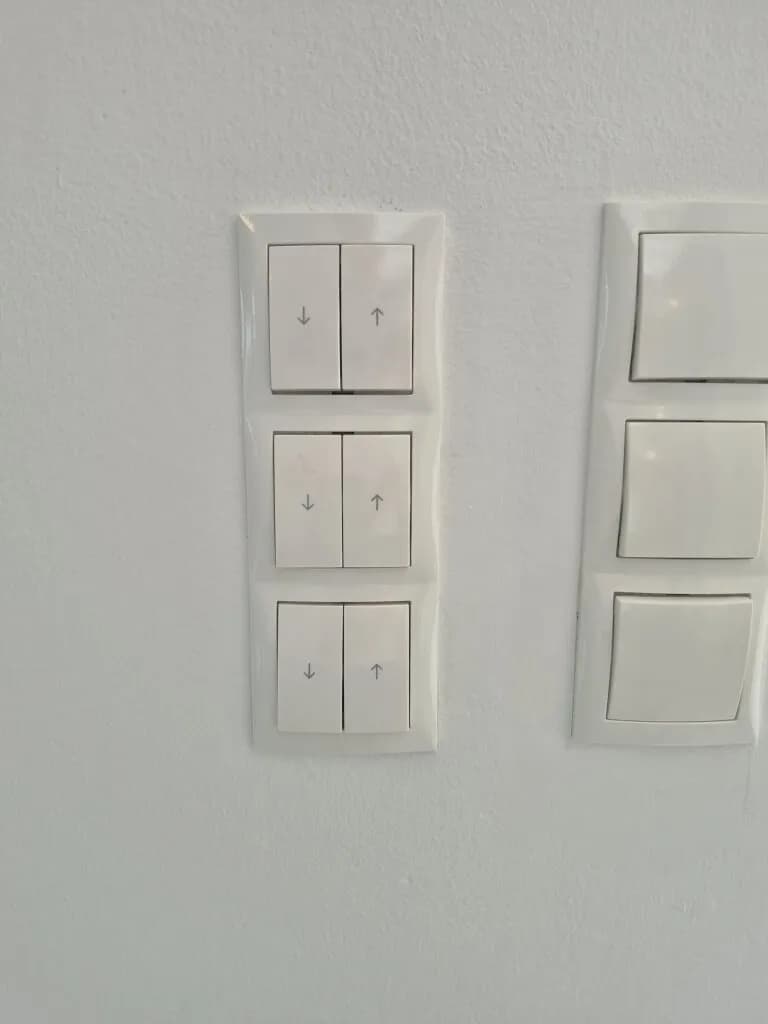 2-Zimmer-Wohnung mieten in Mattersburg – 93 m², € 1.165 – Bild 36 von 40