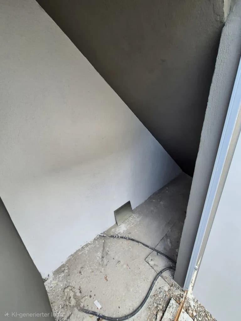 2-Zimmer-Wohnung mieten in Mattersburg – 93 m², € 1.165 – Bild 37 von 40