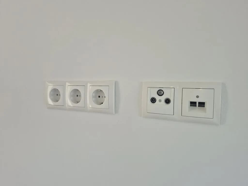 2-Zimmer-Wohnung mieten in Mattersburg – 93 m², € 1.165 – Bild 38 von 40